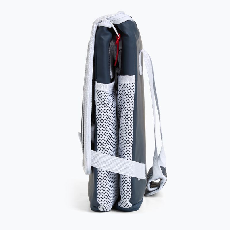 Túra hűtő KADVA foldable into Picnicer 30 l navy blue 11