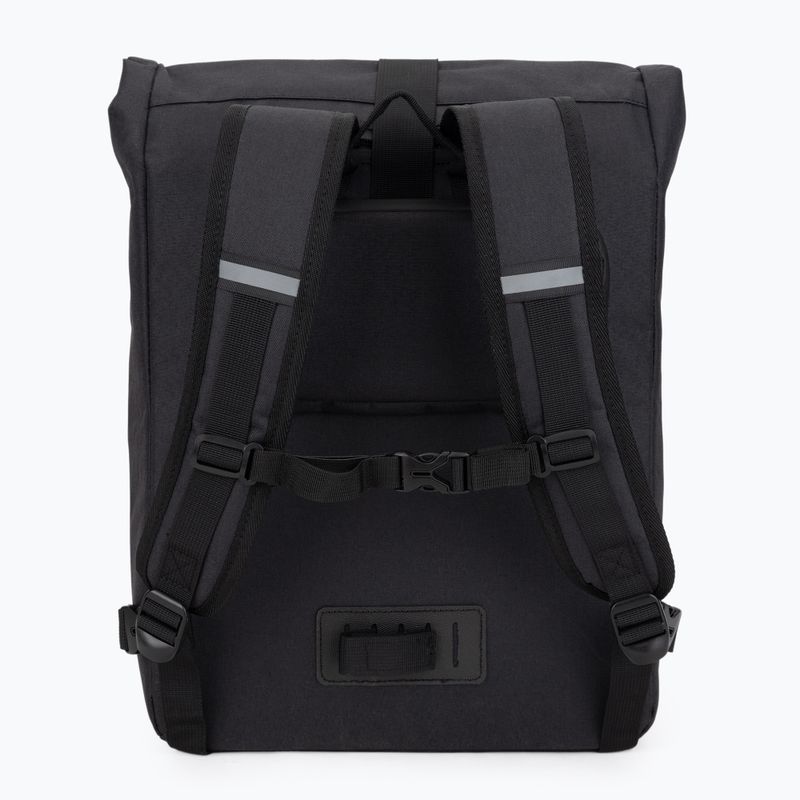 Hőtartó táska KADVA Basick Chill 14 L black 3