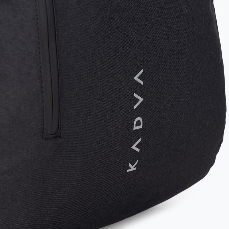 Hőtartó táska KADVA Basick Chill 14 L black 5