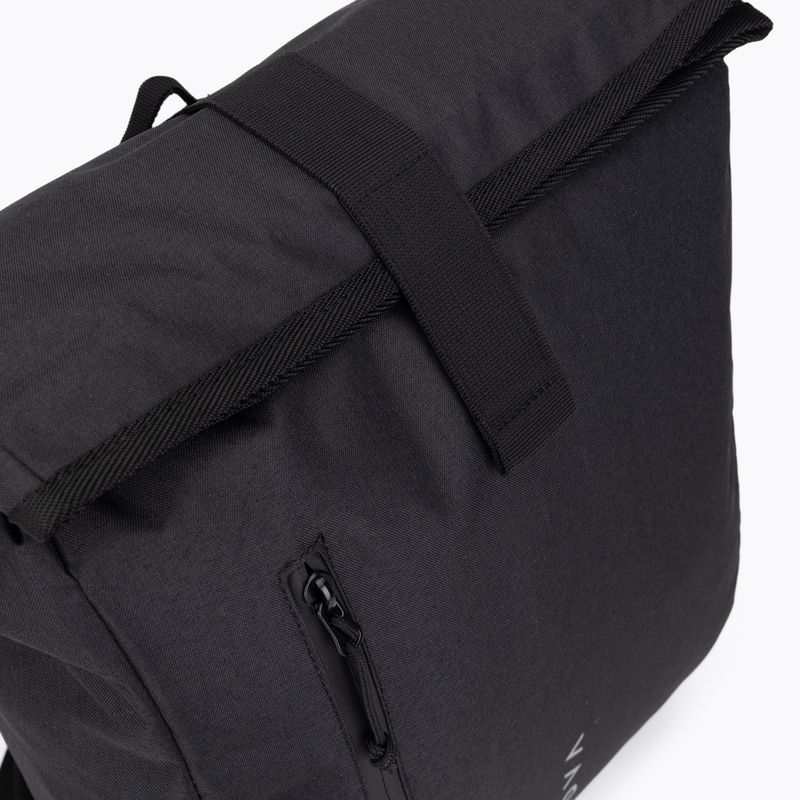 Hőtartó táska KADVA Basick Chill 14 L black 7