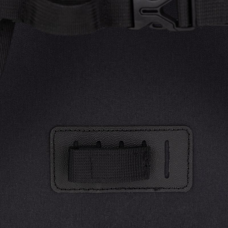 Hőtartó táska KADVA Basick Chill 14 L black 8