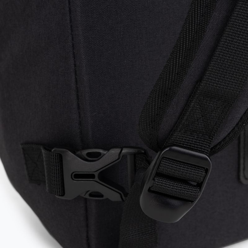 Hőtartó táska KADVA Basick Chill 14 L black 9