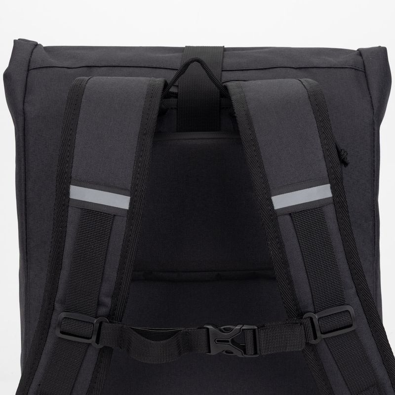 Hőtartó táska KADVA Basick Chill 14 L black 12