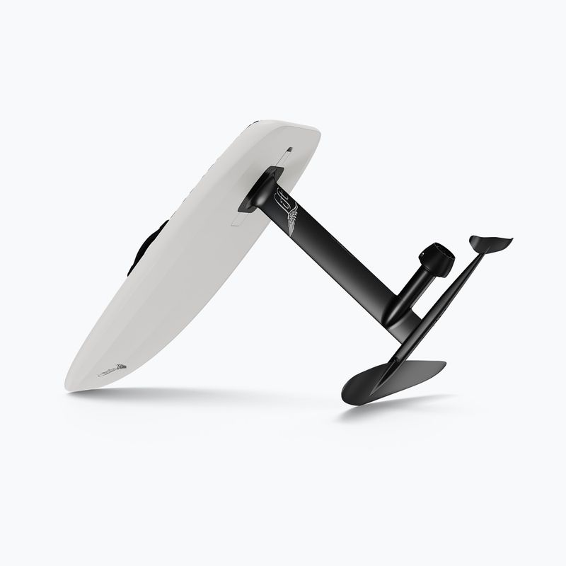 Készlet Lift Foils Lift5 4'9 + Gen5 Full Range Battery off white 4