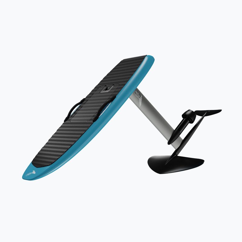 Készlet Lift Foils Lift5 F 4'9 + Gen5 Full Range Battery tide pool blue 6