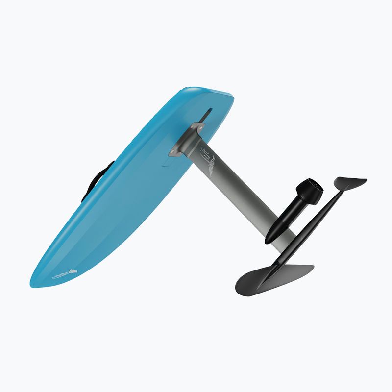 Készlet Lift Foils Lift5 F 4'9 + Gen5 Full Range Battery tide pool blue 7