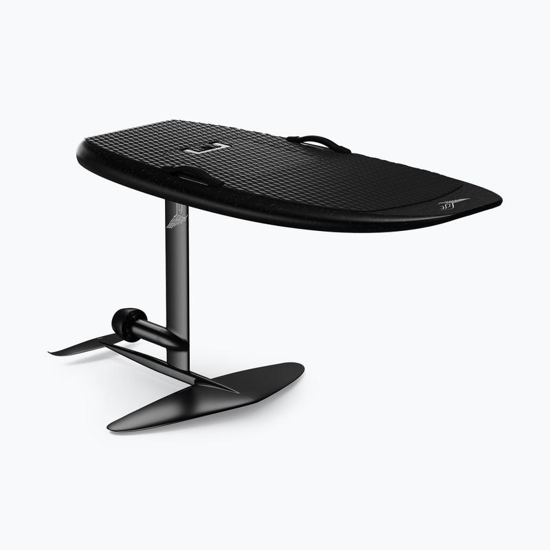 Készlet Lift Foils Lift5 5'4 + Gen5 Full Range Battery carbon black 2