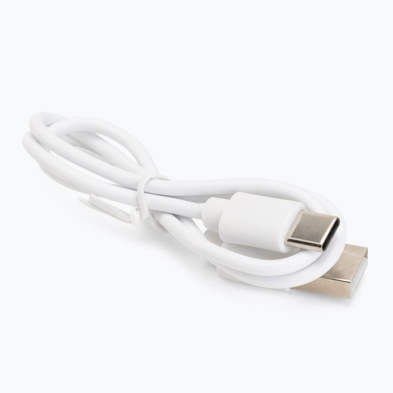 KADVA Suno zöld kempinglámpa 11