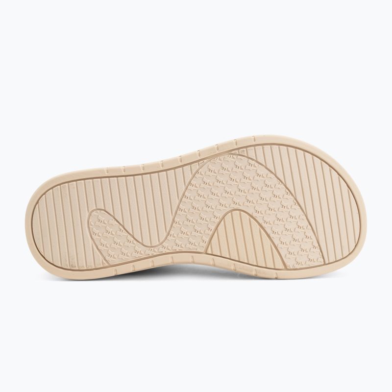 Gyerek barefoot cipők KADVA SPLAYON JR Black 4