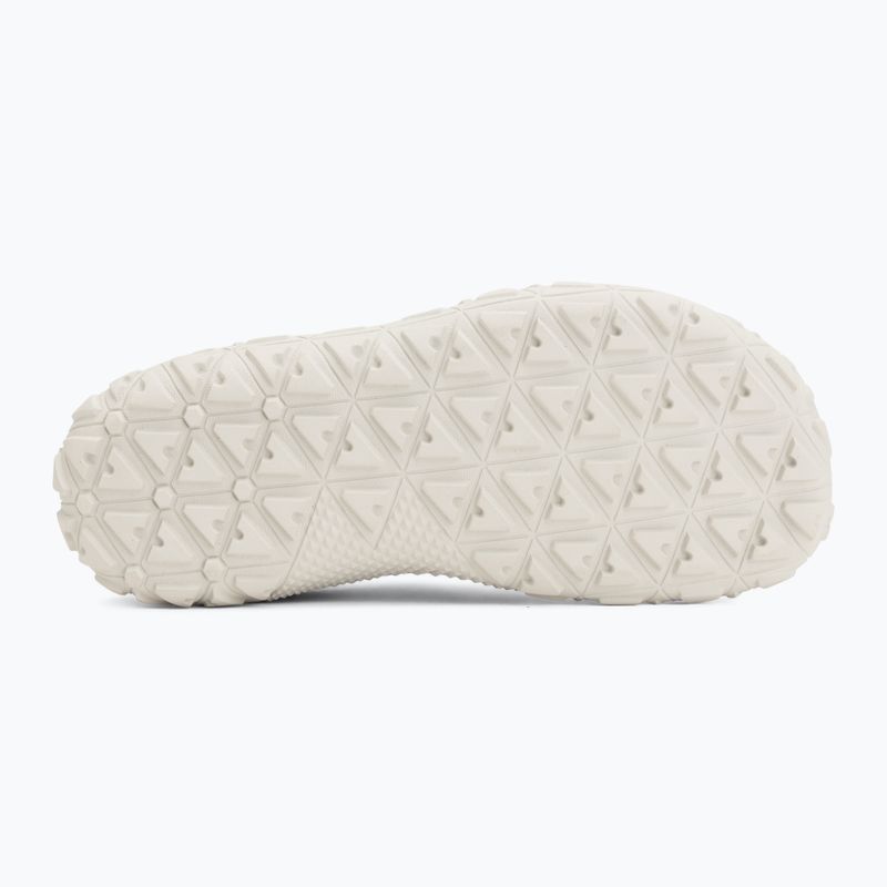 Gyerek barefoot cipők KADVA FlexyFeet Kids Blue 4