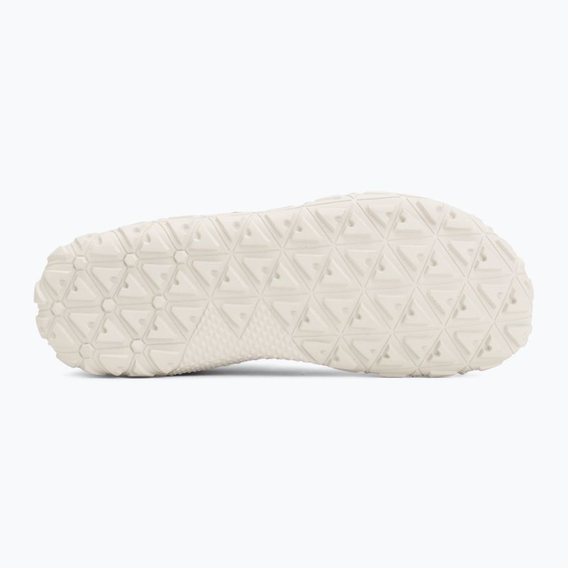 Gyerek barefoot cipők KADVA FlexyFeet JR Blue 4
