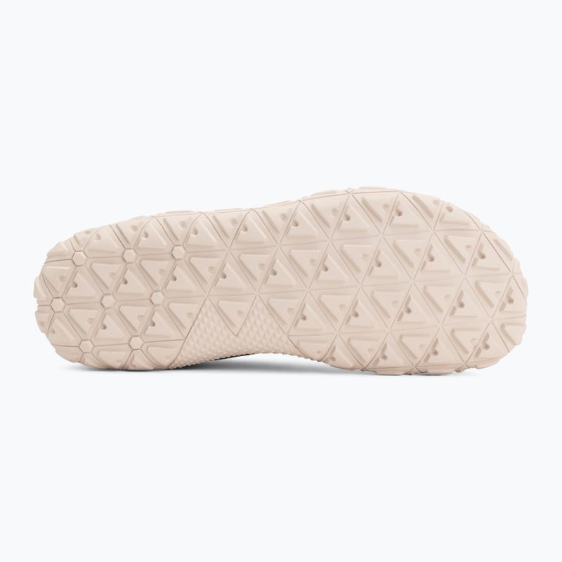 Gyerek barefoot cipők KADVA FlexyFeet JR Pink 4