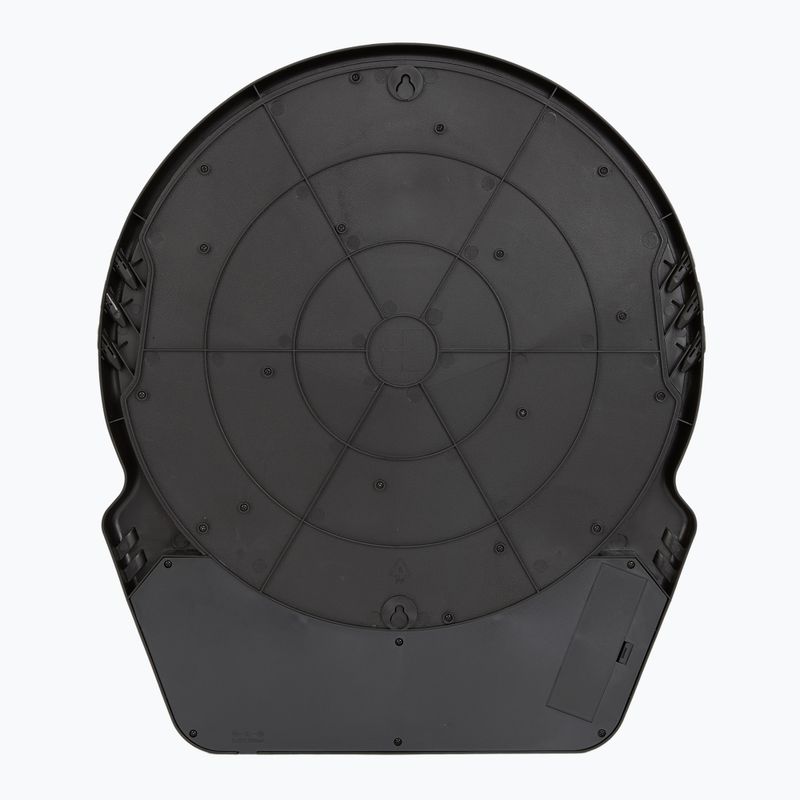 ONETEAM TargetJoy elektronikus dart korong szürke 3