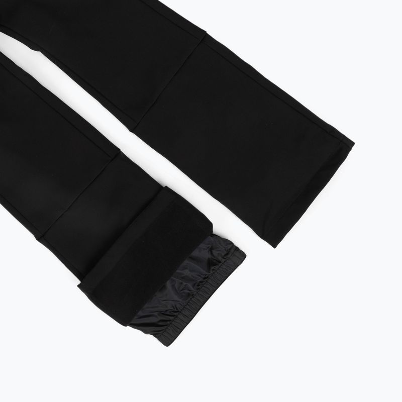 Női síoverál KADVA Lumira WMNS WP 10K/8K bézs 5