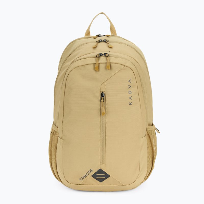 Kadva Concise 20 literes homokos túra hátizsák 2