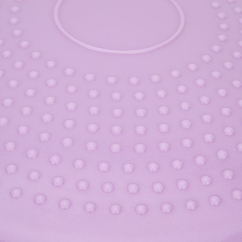 XTREXO TXO-B4Z034-BL érzékelő párna lila 4