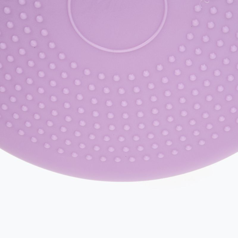 XTREXO TXO-B4Z034-BL érzékelő párna lila 6