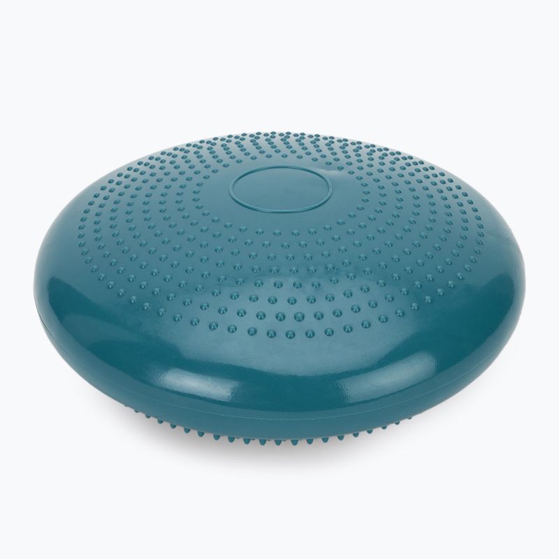 Sensory cushion XTREXO TXO-B4Z034-BL zöld 3