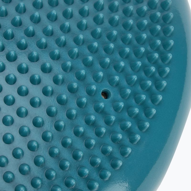 Sensory cushion TREXO TXO-B4Z034-BL zöld 3
