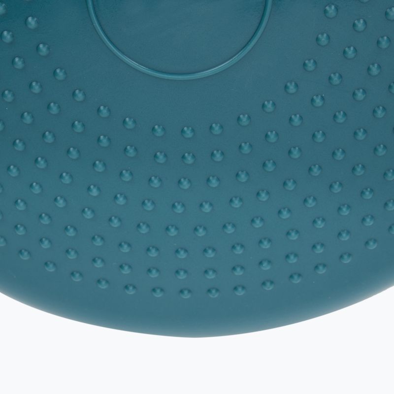 Sensory cushion TREXO TXO-B4Z034-BL zöld 4