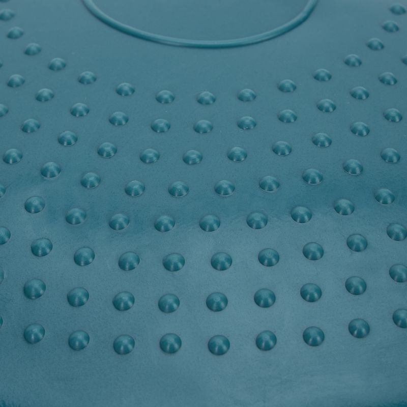 Sensory cushion TREXO TXO-B4Z034-BL zöld 5