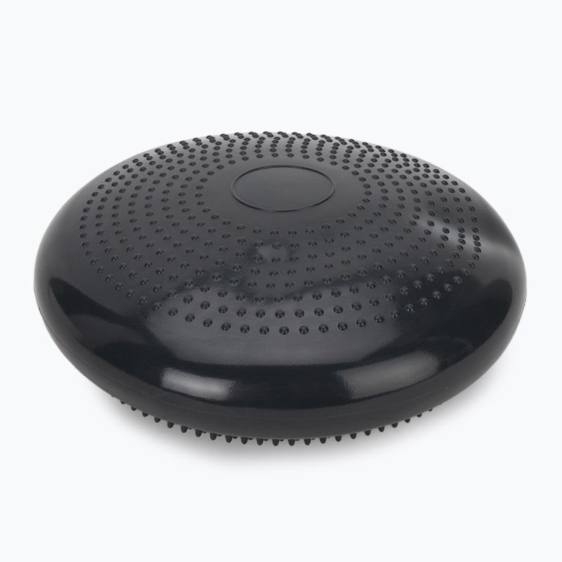 XTREXO TXO-B4Z034-BL fekete érzékelő párna 3