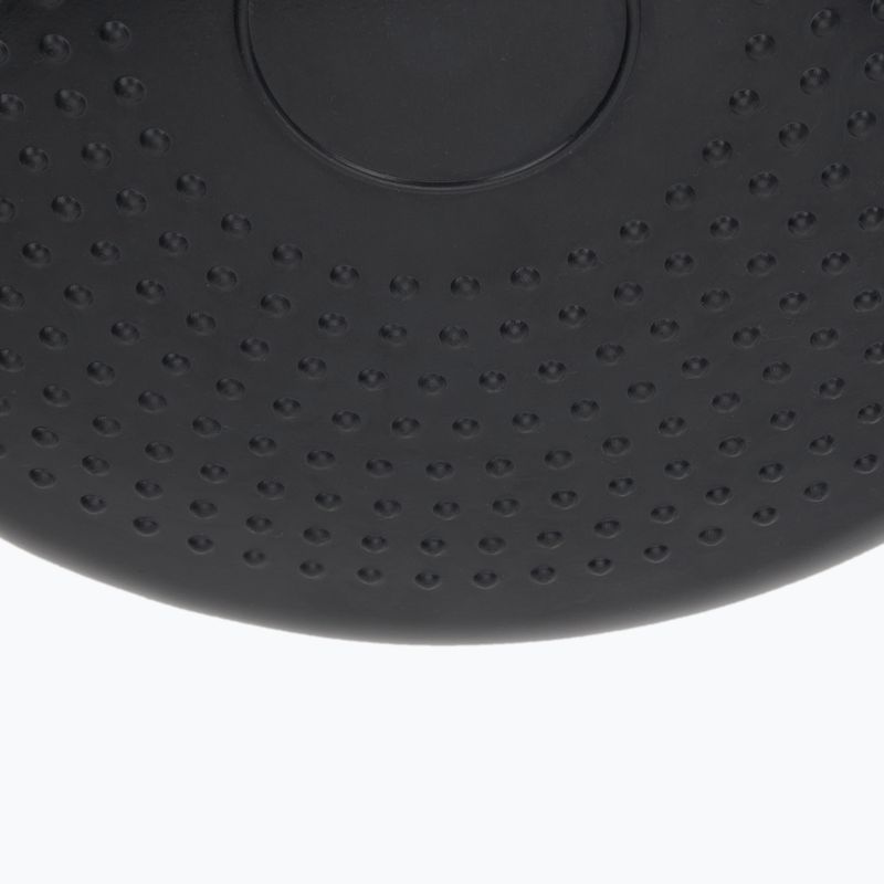 XTREXO TXO-B4Z034-BL fekete érzékelő párna 6