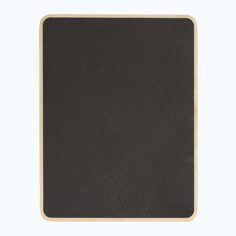 Egyensúlyozó deszka XTREXO csúszásmentes black 4