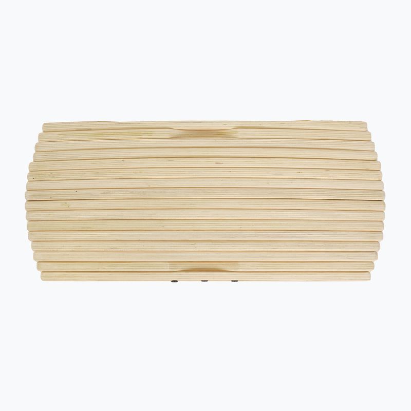 Egyensúlyozó deszka XTREXO natural 4