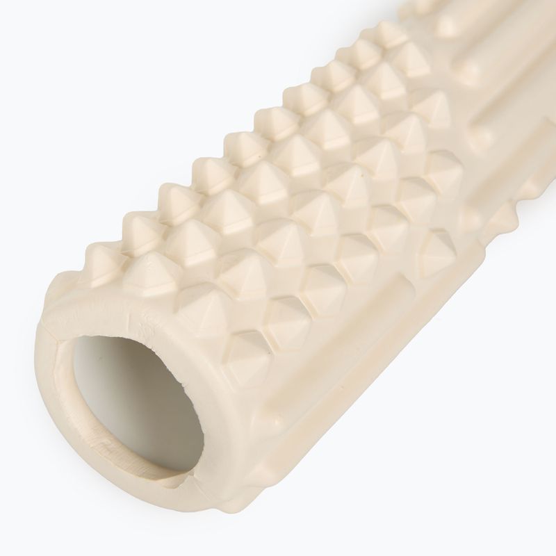 Masszázs szett XTREXO 3 az 1-ben multicolored 5