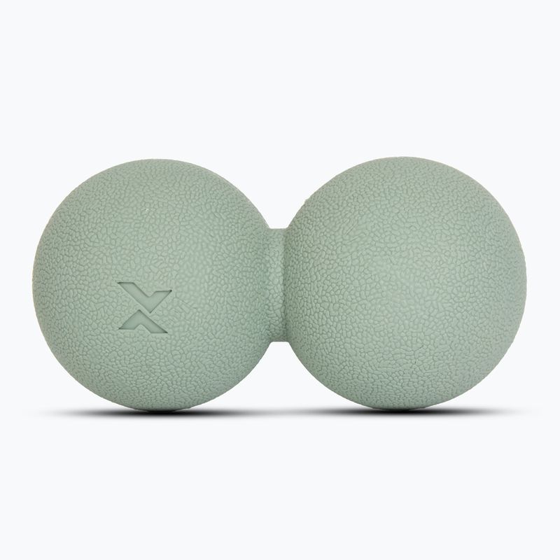 Masszázs szett XTREXO 3 az 1-ben multicolored 6