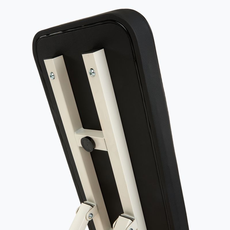 XTREXO Storage Sylwan fa edzőpad 7