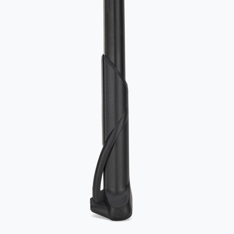 ATTABO kerékpár állvány Evo 18/40 mm 24-29" fekete 2