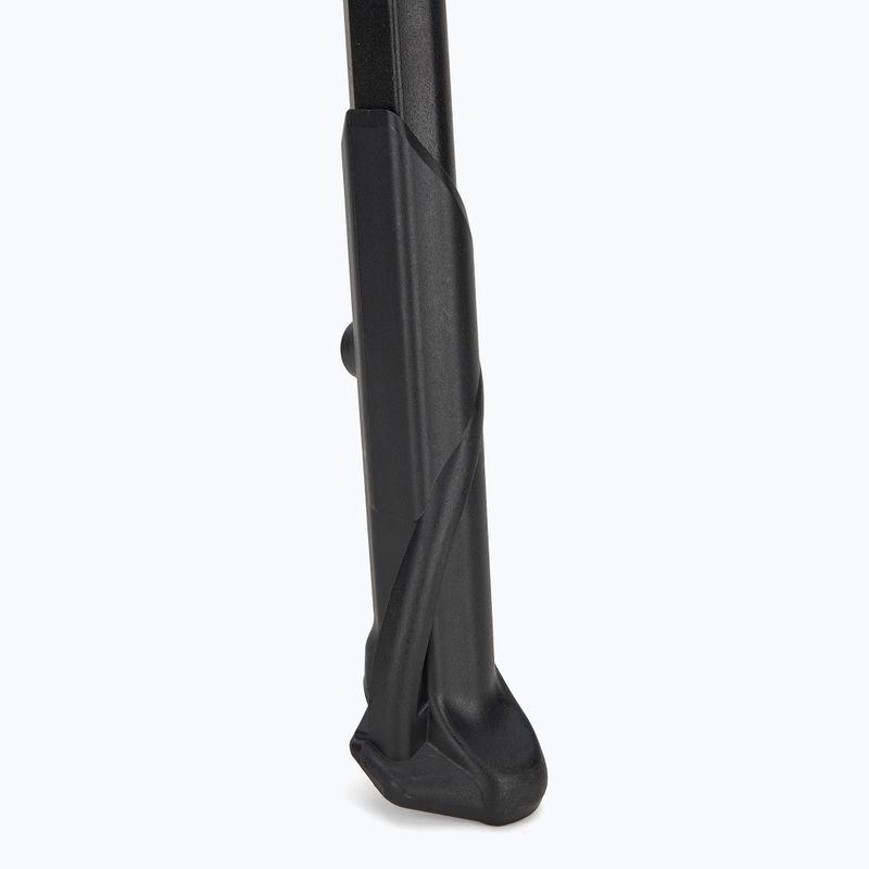 ATTABO kerékpár állvány Evo 18/40 mm 24-29" fekete 3