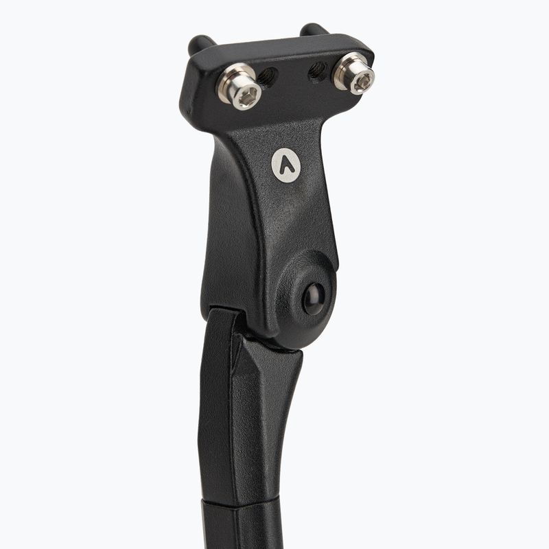 ATTABO kerékpár állvány Evo 18/40 mm 24-29" fekete 4