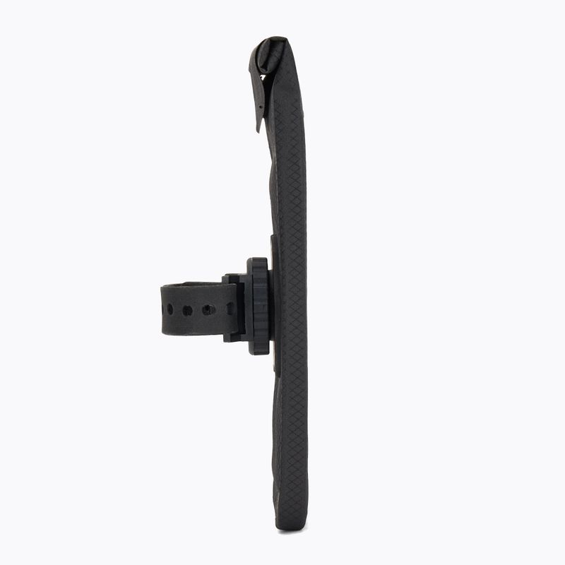 ATTABO Guard IPX4 fekete kerékpáros telefontartó 4