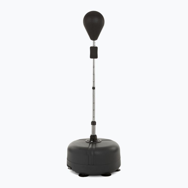 Hook Fighting Gorilla gyermek boxszett fekete 2