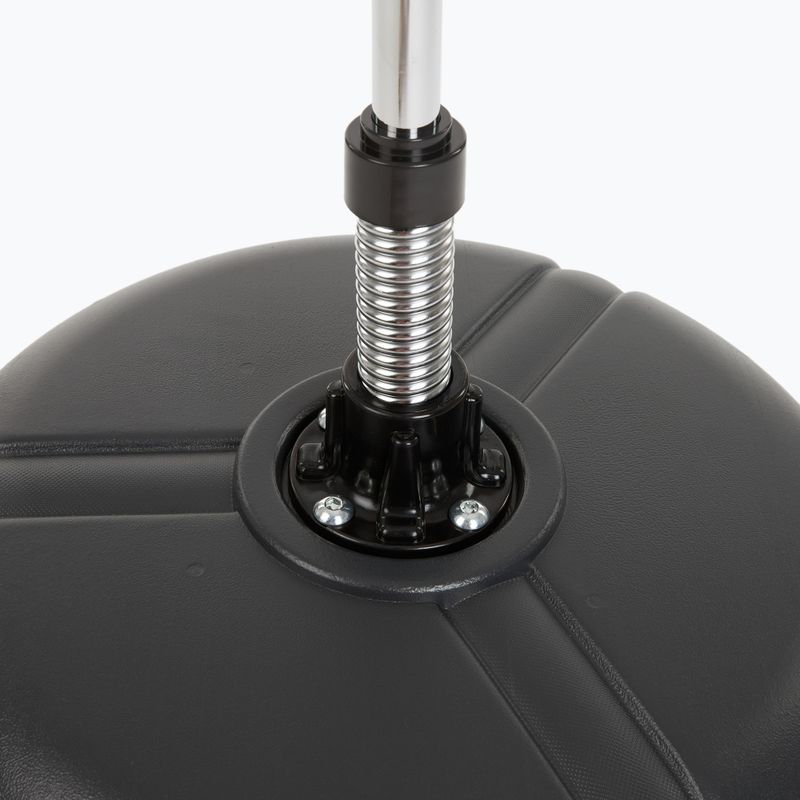 Hook Fighting Gorilla gyermek boxszett fekete 5