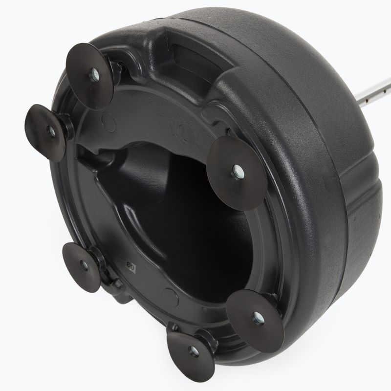 Hook Fighting Gorilla gyermek boxszett fekete 6