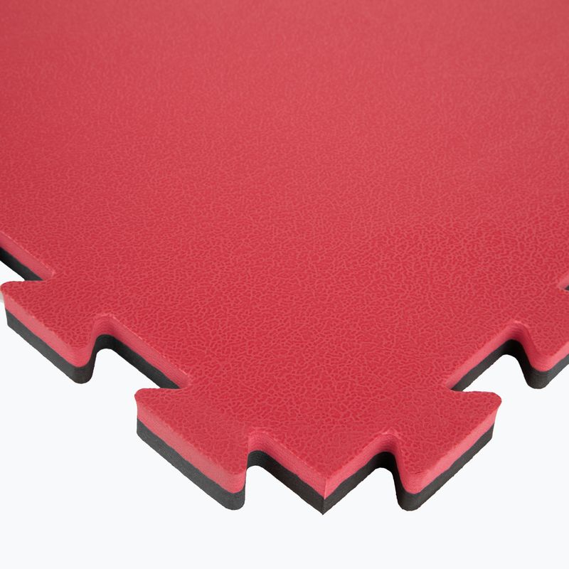 Szőnyeg Hook Fighting Puzzle Tatami blue 3