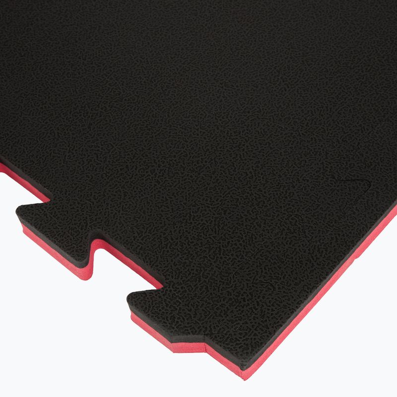 Szőnyeg Hook Fighting Puzzle Tatami blue 4