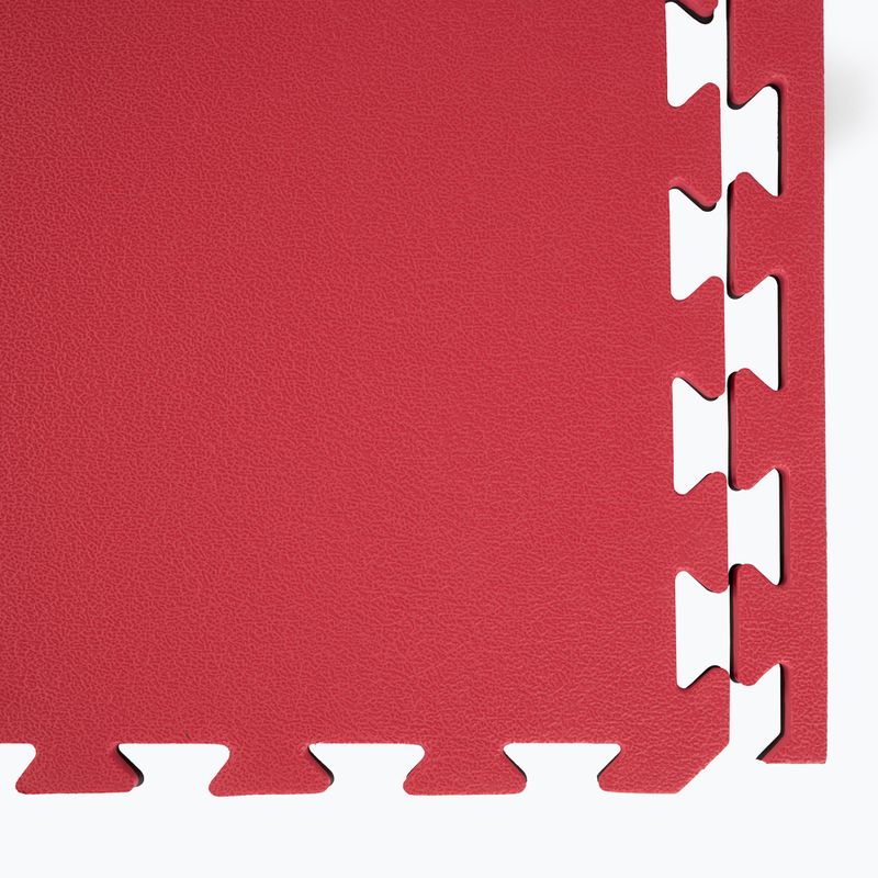 Szőnyeg Hook Fighting Puzzle Tatami blue 5