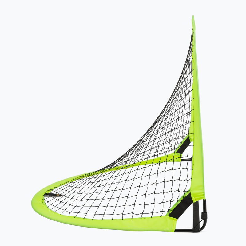 Focikapuk OneTeam Balloon Pop-Up green 3