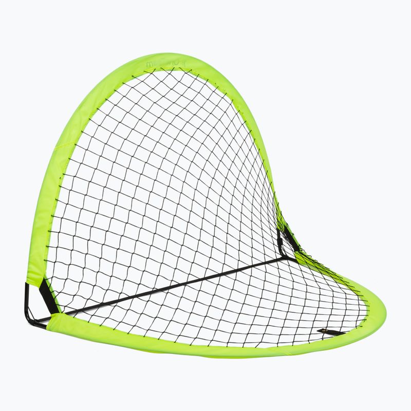 Focikapuk OneTeam Balloon Pop-Up green 4