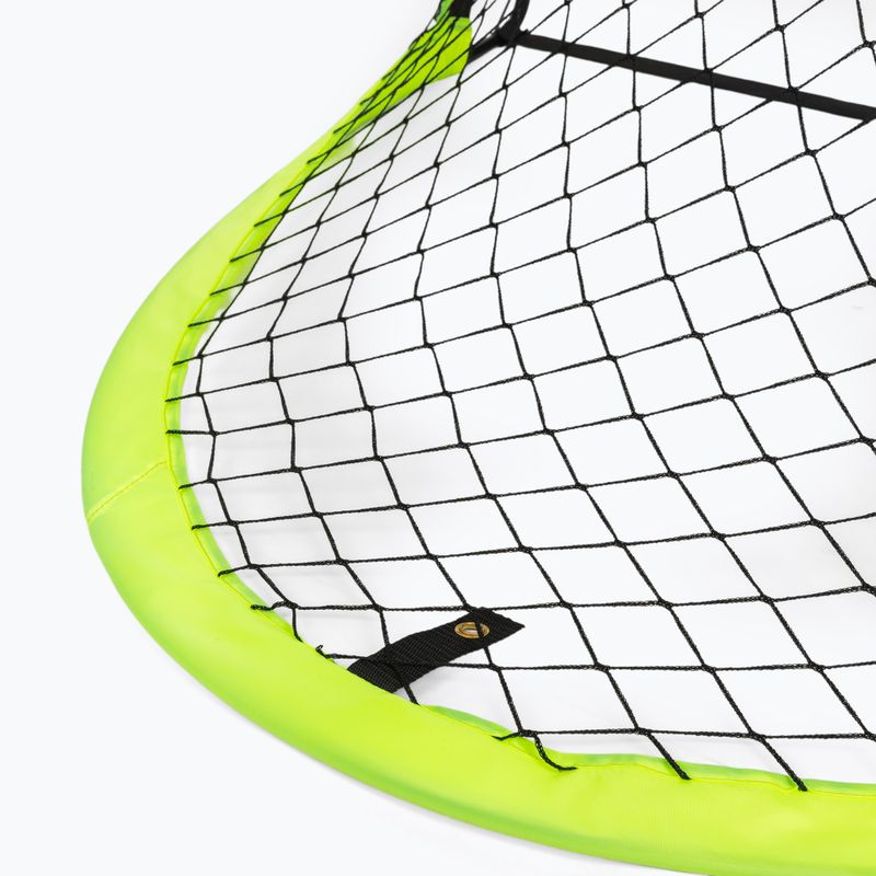 Focikapuk OneTeam Balloon Pop-Up green 8