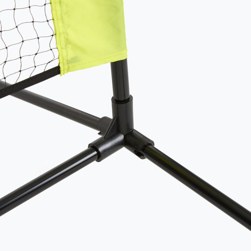 Tollasháló OneTeam Netura 3 green 3