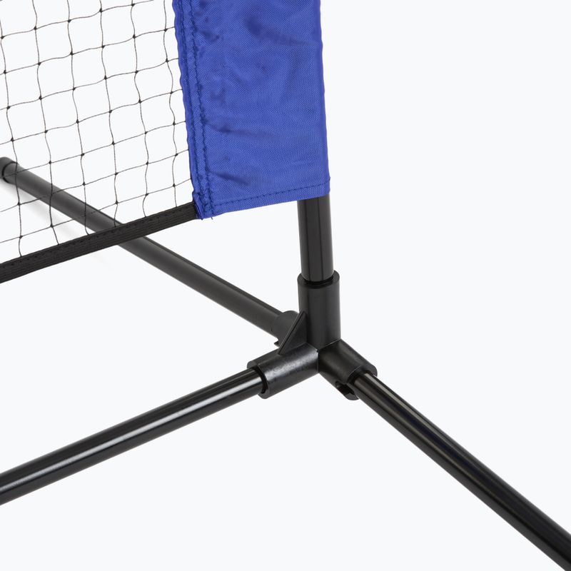 Tollasháló OneTeam Netura 5 blue 3