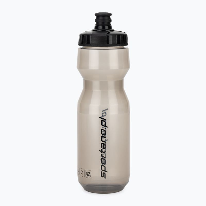 Kulacs ATTABO Sportano 750 ml fekete 2