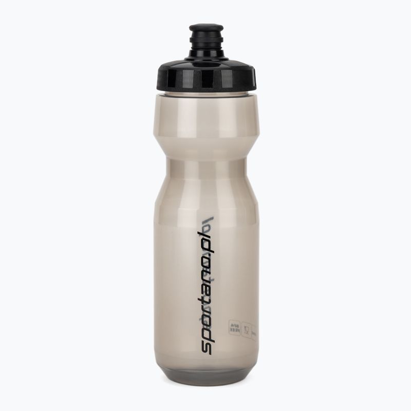 Kulacs ATTABO Sportano 750 ml fekete 3