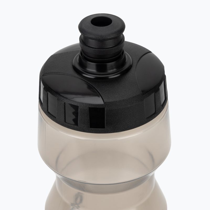 Kulacs ATTABO Sportano 750 ml fekete 6